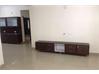 Residential Apartment-flats for Sale in Hyderabad